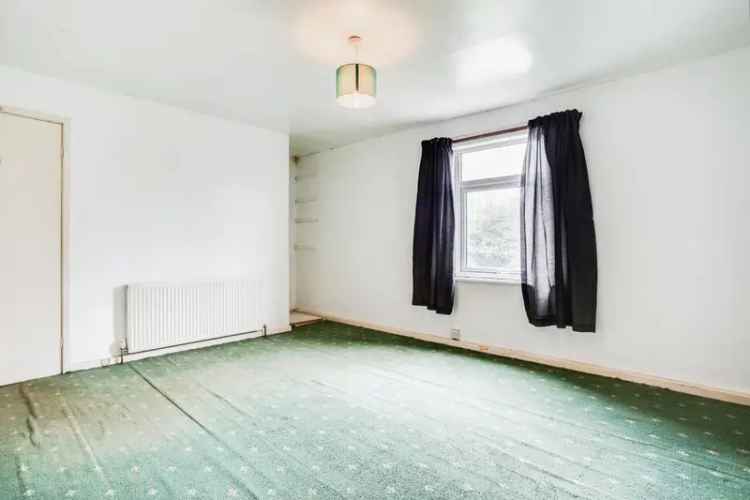 2 Bedroom Mid Terrace House for Sale Methley West Yorkshire