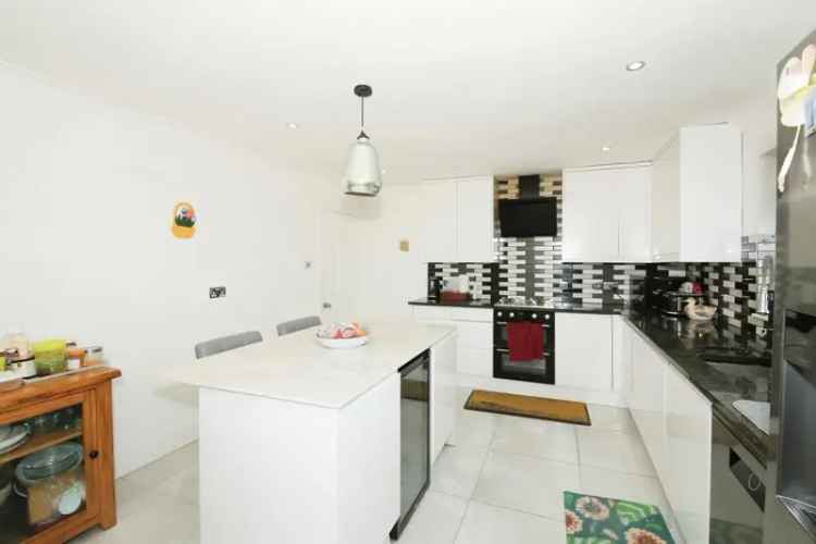 House For Sale , Peterborough, England
