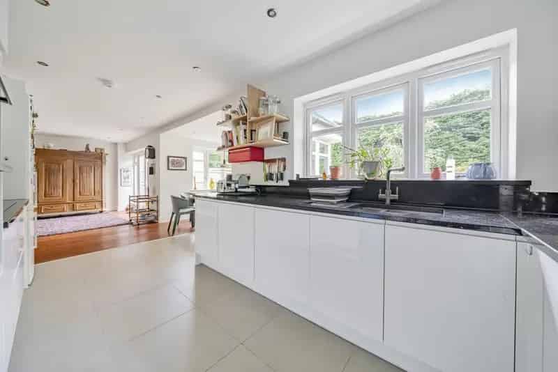 House For Sale , London, England