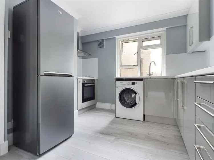 2 Bedroom Apartment to Rent in Brighton Hove