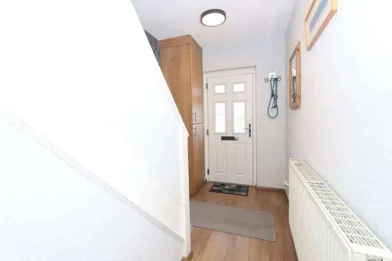 4 Bed House for Sale Kidderminster