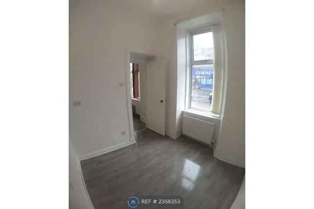 Flat to Rent Newlands Road Glasgow G44