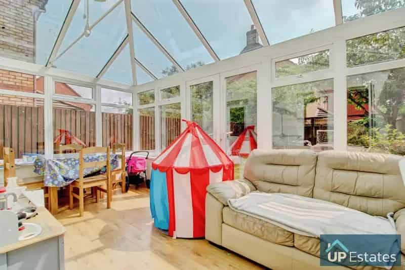 3 Bedroom Semi Detached House to Rent Binley Coventry