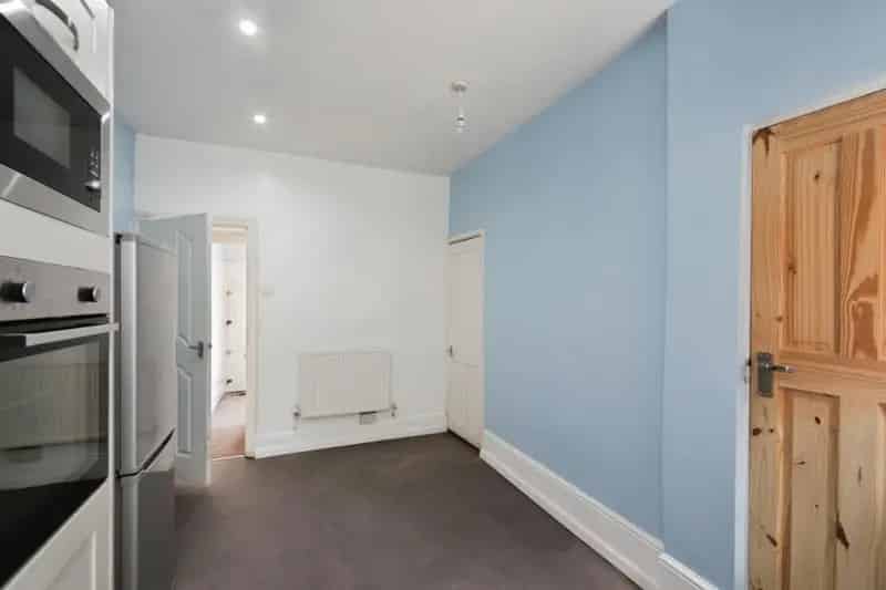 3 Bed House for Sale - No Onward Chain