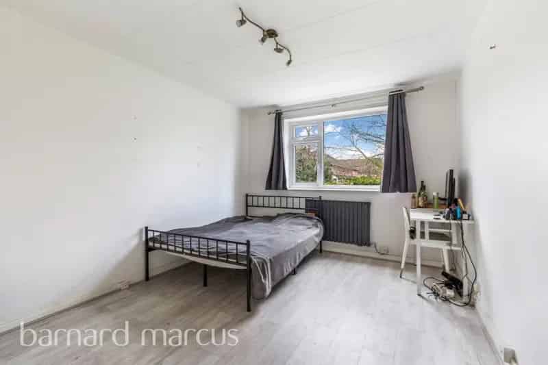 Flat For Rent , London, England