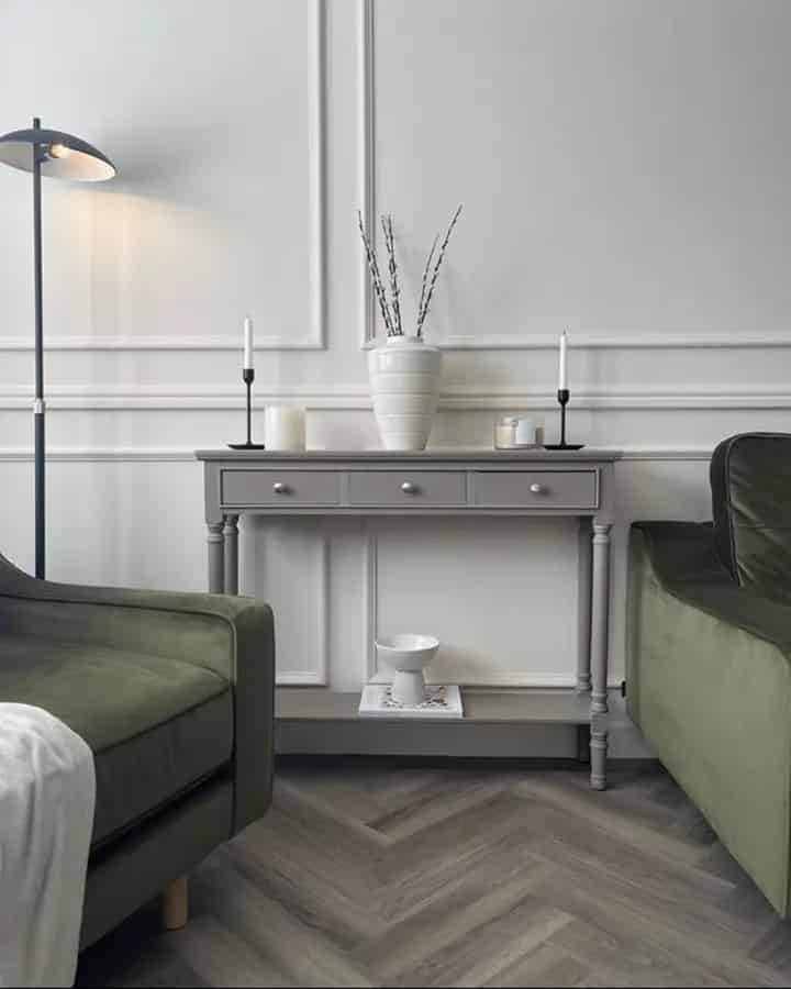4 Bedroom Semi-Detached House for Sale in Cobham