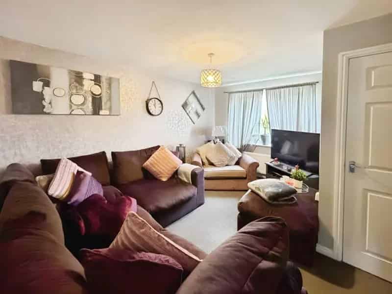 3 bedroom House
 For Sale