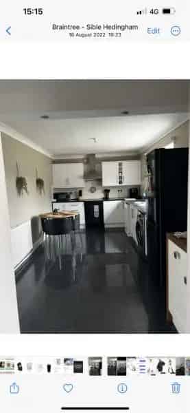 House For Rent , Braintree, England