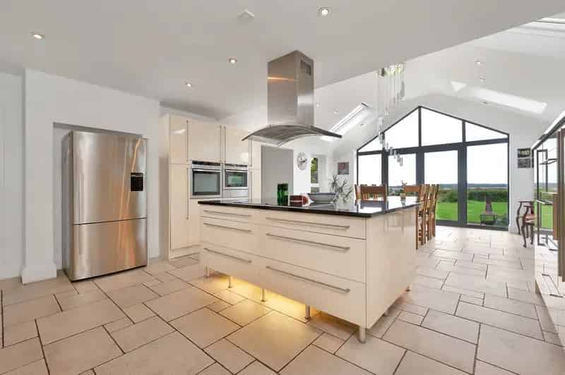 5 Bedroom Detached House for Sale Keyworth