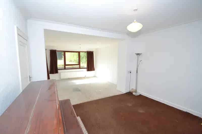 House For Rent , 9, Woodstock Road, Aberdeen City, Scotland