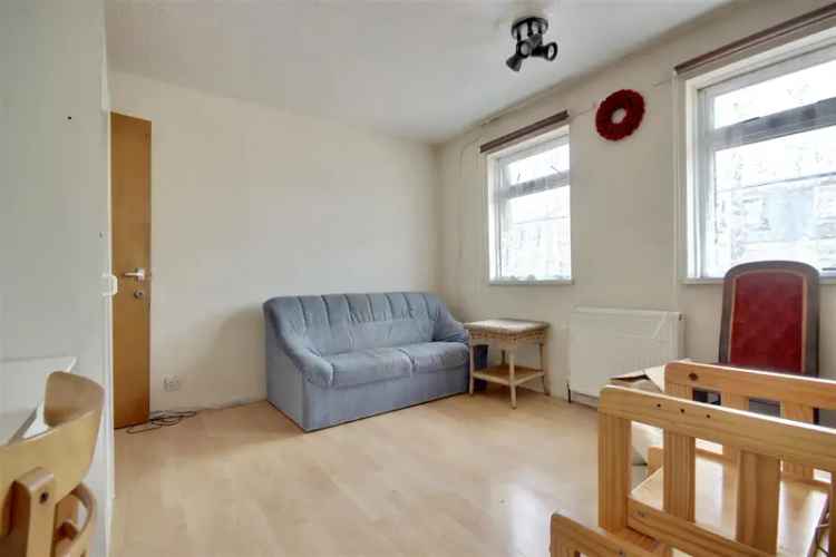 4 Bedroom Townhouse For Sale By Auction