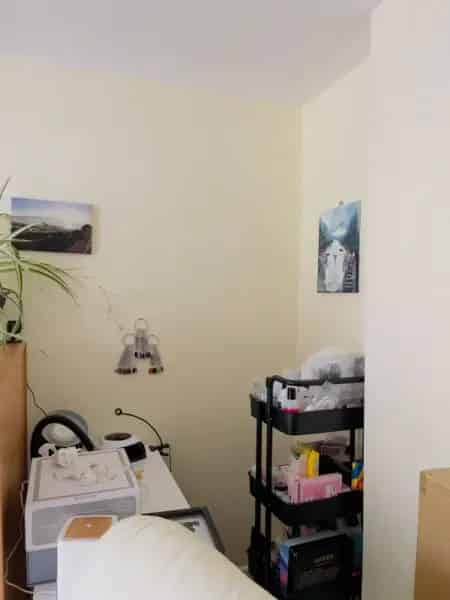 Spacious Semi Detached Home Swap - Huge Driveway, Private Garden, Adapted Bathroom