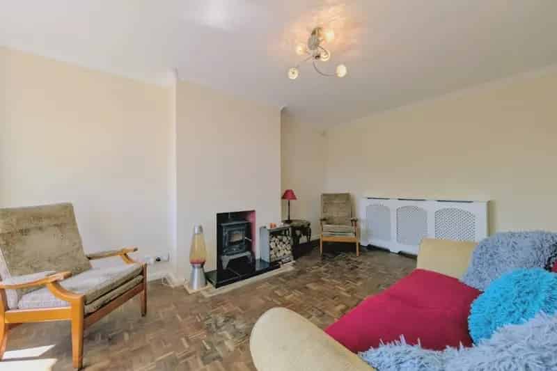 House For Sale , Worthing, England