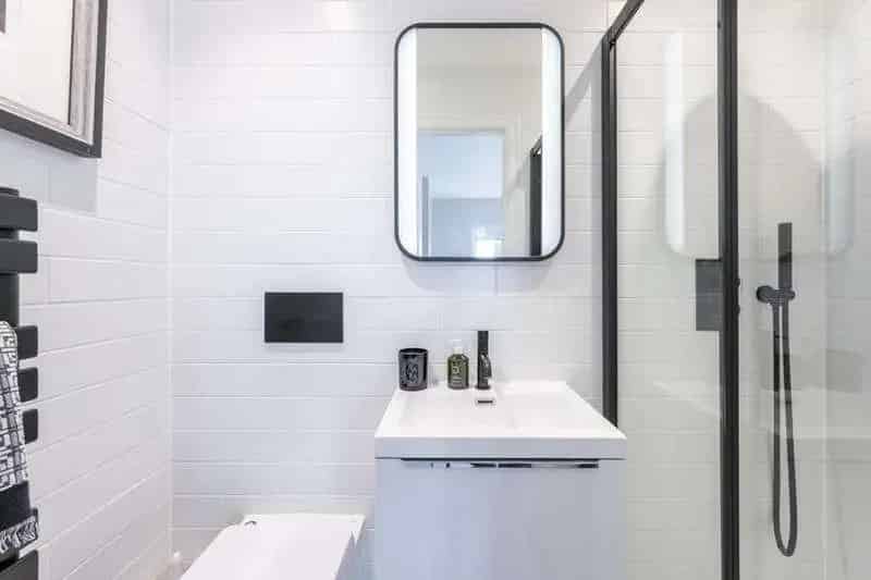 4 Bed House for Sale Near Putney Bridge