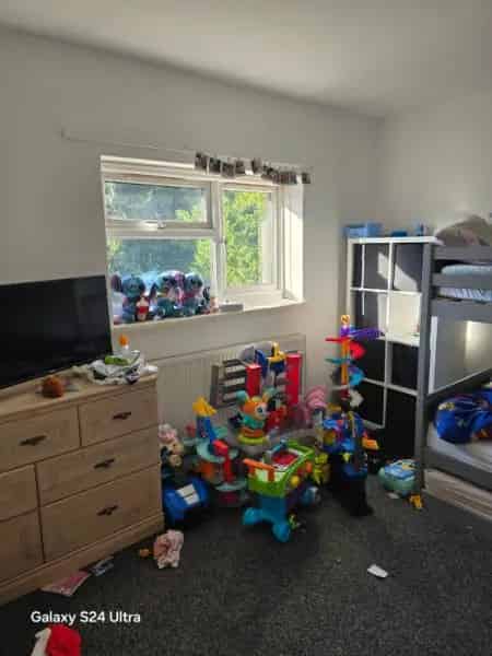3 Bed House Near Watford  Family Home Near Schools and Harry Potter Studios