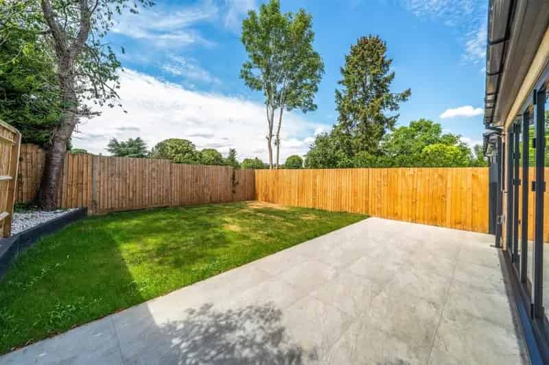 House For Sale , Maidenhead, England
