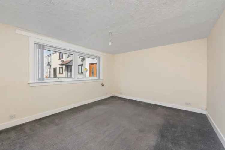 2 Bedroom Bungalow For Sale in Fauldhouse