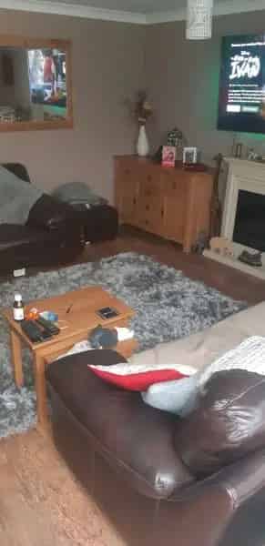 House For Rent , Horsham, England