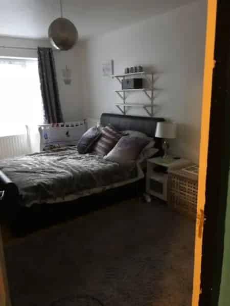 Flat For Rent , London, England