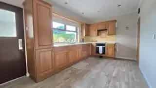 Detached Bungalow with Two Receptions, Three Bedrooms and Large Garden