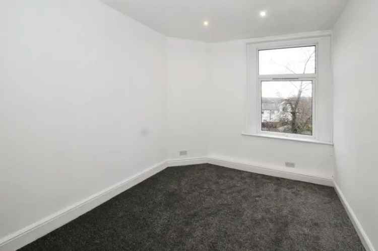 3 Bedroom End Terrace House to Rent Chorley Lancashire