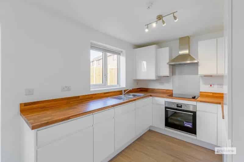 House For Rent , Wellingborough, England