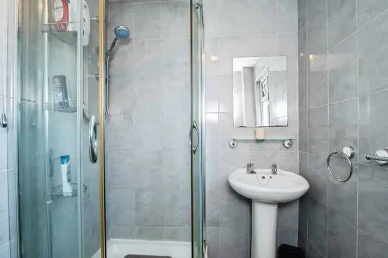 3 Bedroom Semi-Detached House in Whitbourne