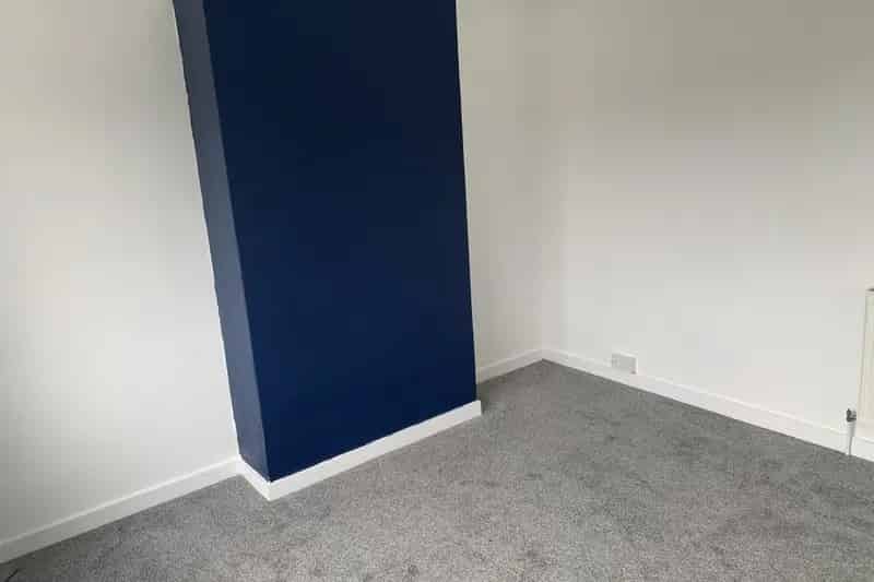 Immaculate 3-Bedroom Terraced House in Lowestoft