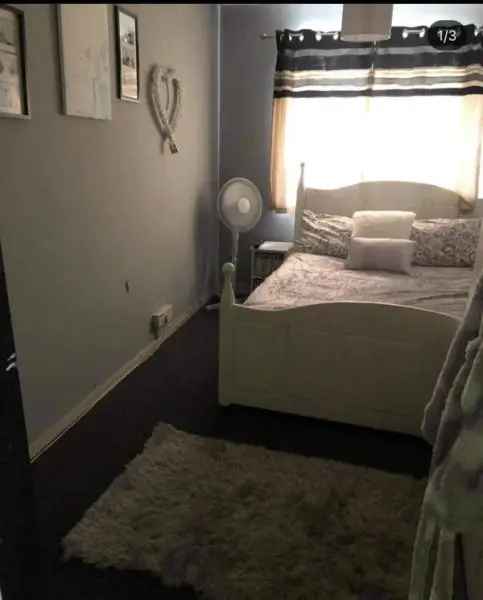 Flat For Rent in Southampton, England