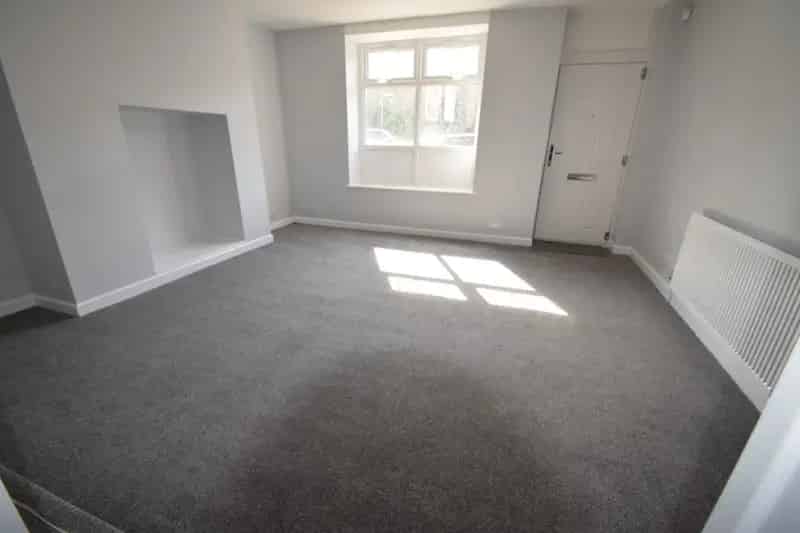 1 Bedroom Flat To Rent Available July 16 2025