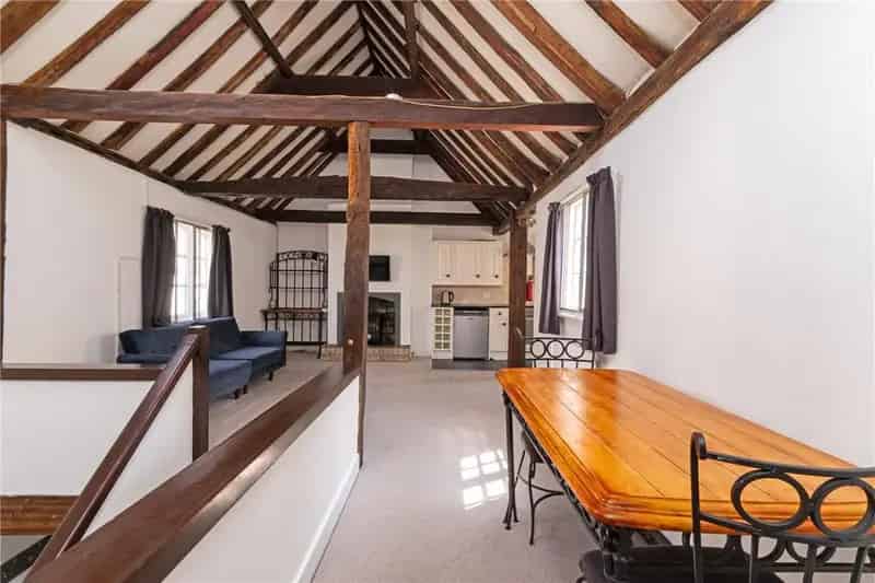 3 Bedroom Semi-Detached House for Sale Cambridge City Centre