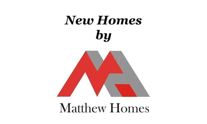 3 Bed Detached House in Attleborough Near Train Station
