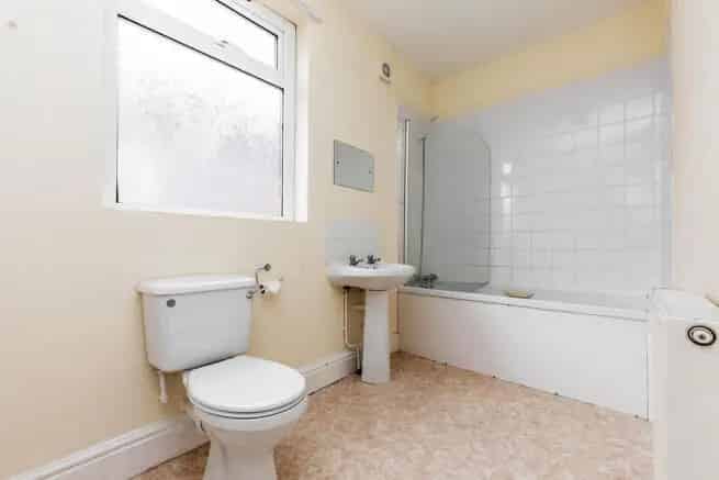 Zero Deposit Guarantee 12 Month Tenancy