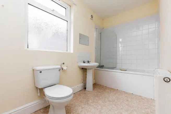 Zero Deposit Guarantee 12 Month Tenancy