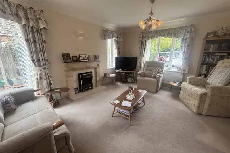 House For Rent , Norwich, England