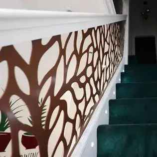 7 Bedroom Student House Manchester All Bills Included July 2025