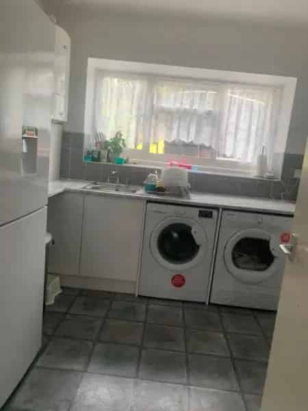 Flat For Rent , London, England