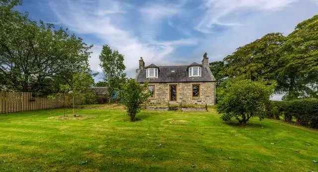 Newtonhill Farm, Whitecairns, Aberdeen, Aberdeenshire, AB23 8UT | Property for sale | Savills