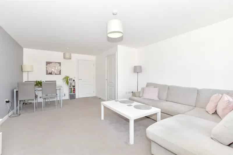 2 Bedroom Terraced House for Sale Emsworth