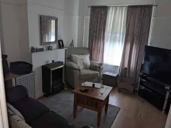 House For Rent , Ross-on-Wye, England