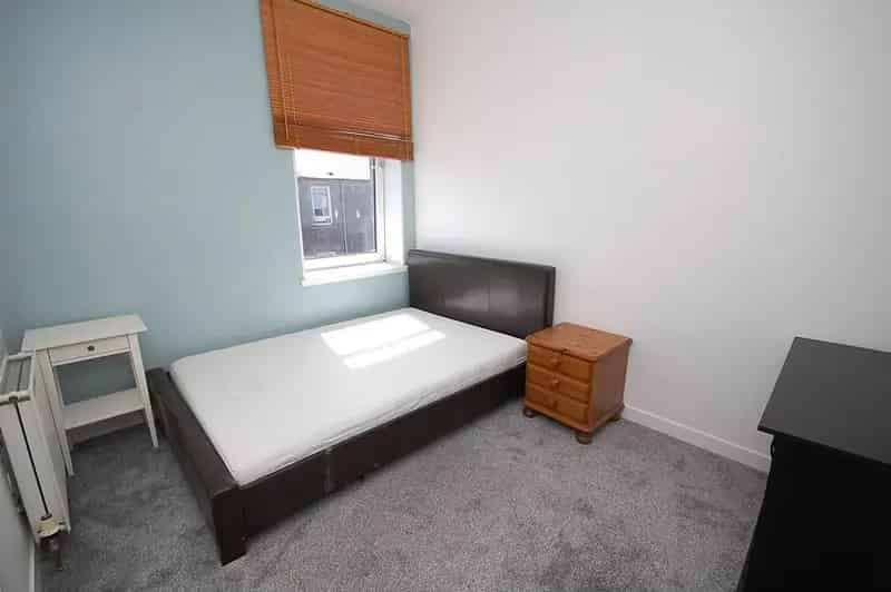 3 Bedroom Flat to Rent Aberdeenshire