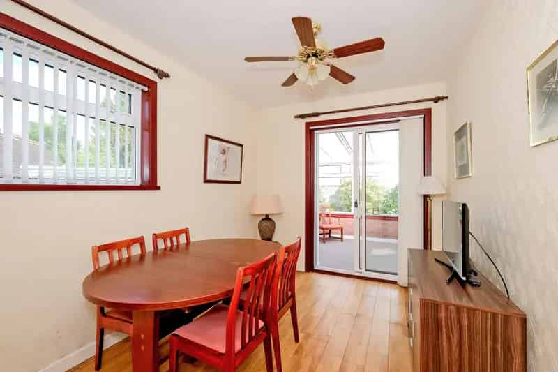 2 Bed Semi-Detached House Westhill Aberdeenshire
