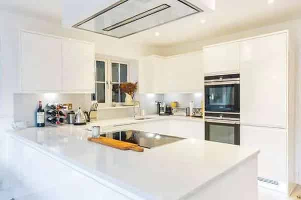 Shepherds Lane, Beaconsfield, Buckinghamshire, HP9 2EB | Property for sale | Savills