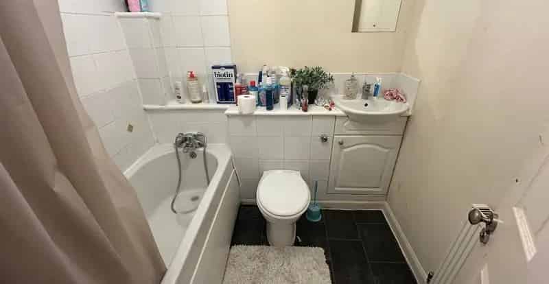 2 Bedroom Apartment for Sale - Investment Opportunity