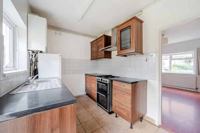 House For Sale , London, England