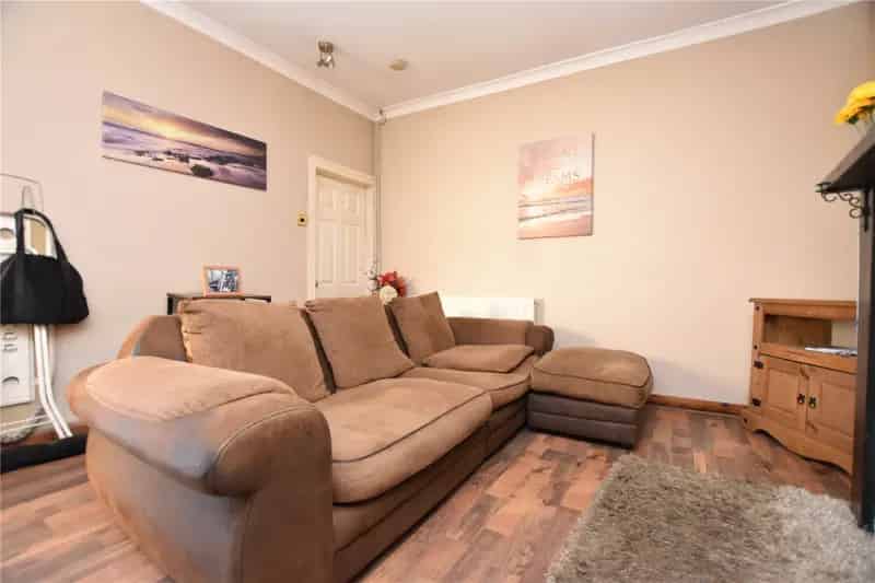 One Bedroom Tingley Village Property - Ideal First Time Buyer Home