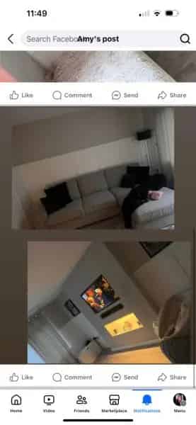 House For Rent , Birmingham, England
