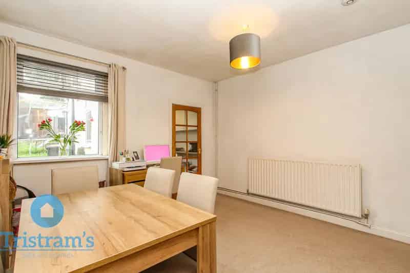 2 Bedroom Semi Detached House to Rent