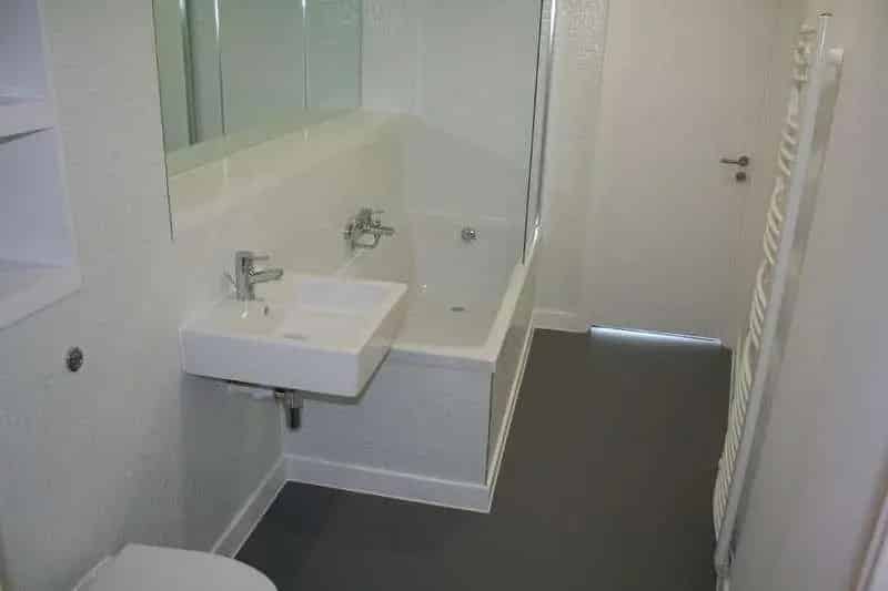 2 Bed Flat for Sale in Birmingham City Centre