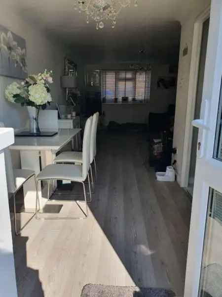 House For Rent in London, England